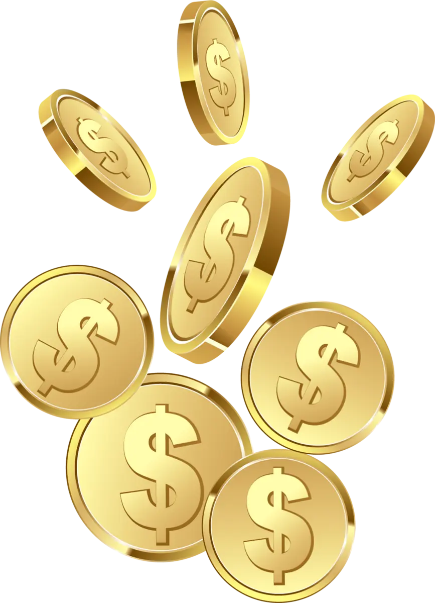 Grand Mondial deposit match bonus