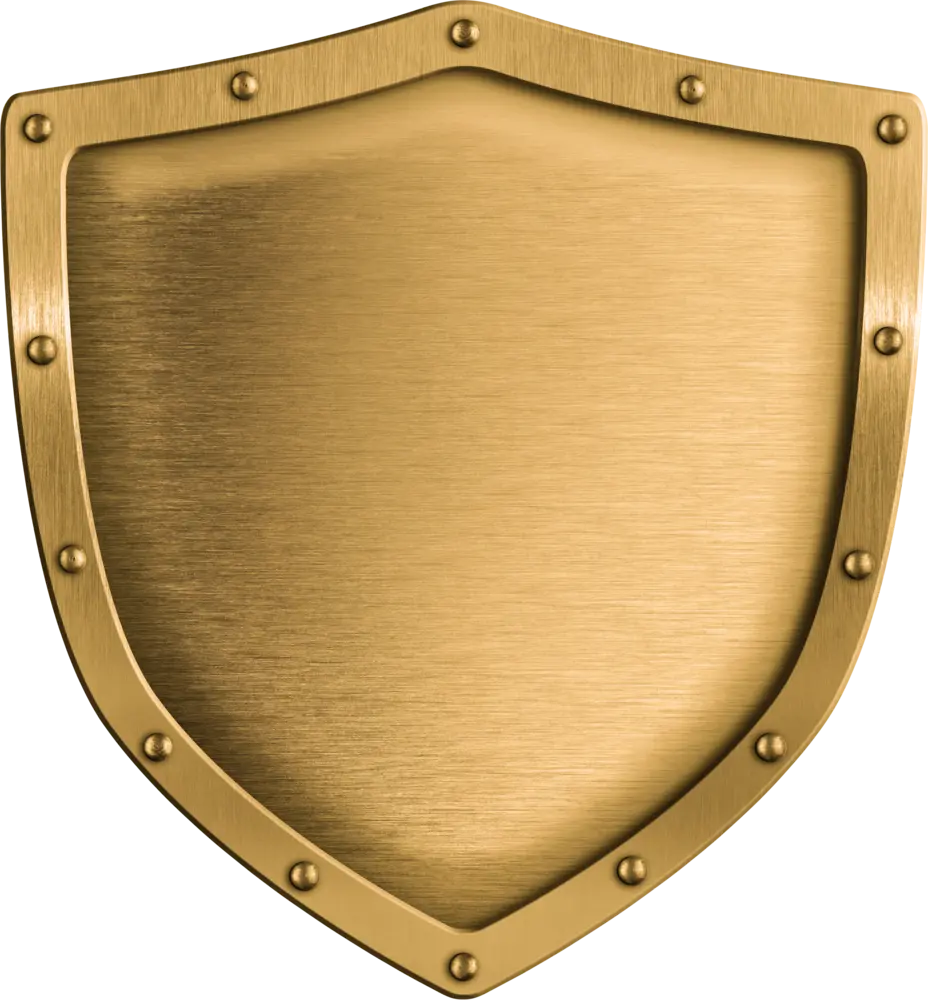 Secure, licensed play at Grand Mondial Casino