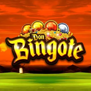 Bingote QF