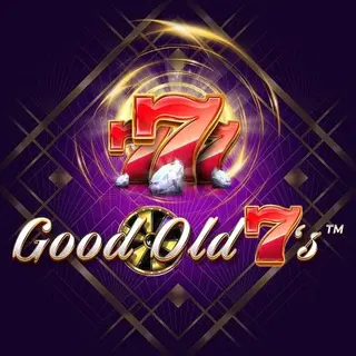 Good Old 7's