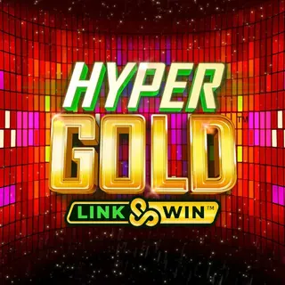 Hyper Gold