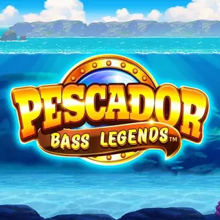 Pescador Bass Legends