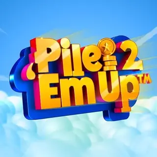Pile 'Em Up 2