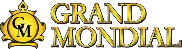 Grand Mondial Casino