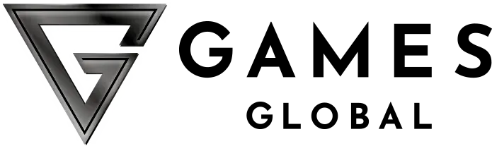 Microgaming logo